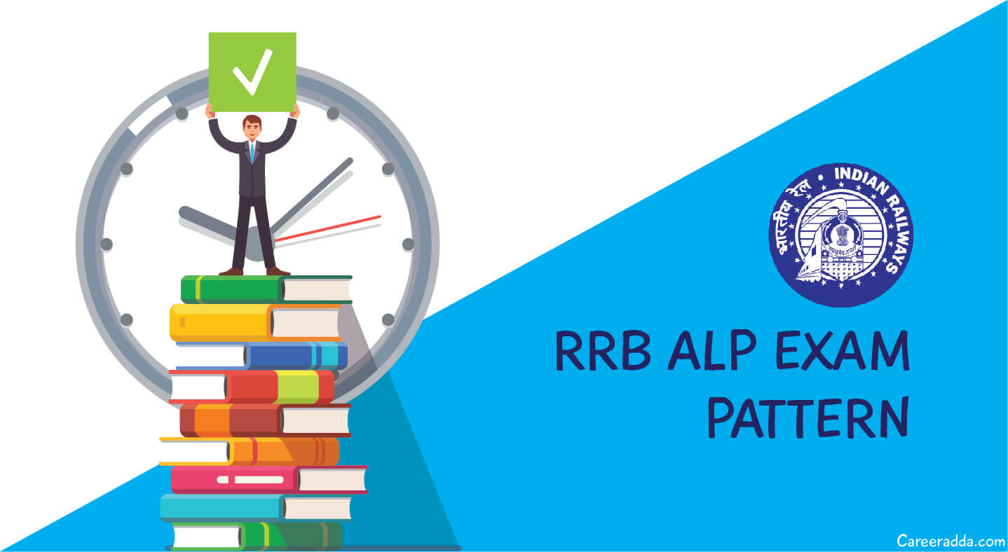 rrb-alp-2021-exam-pattern-and-syllabus-career-adda
