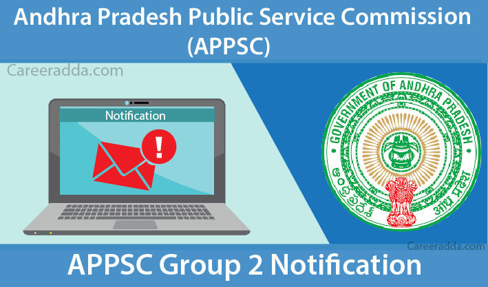 APPSC Group 2