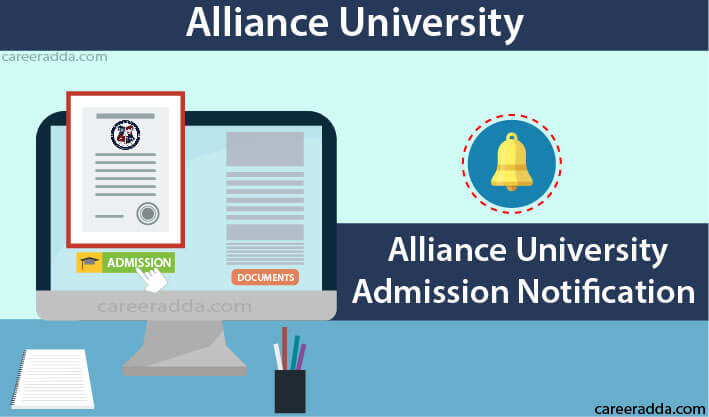 Alliance University Admission