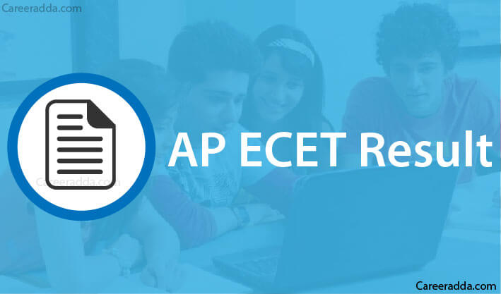 AP ECET Results