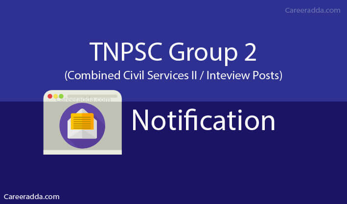 TNPSC Group 2