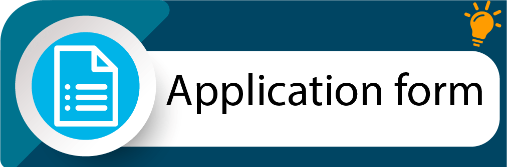UPSC Application Form
