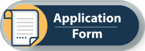 SBI Application Form