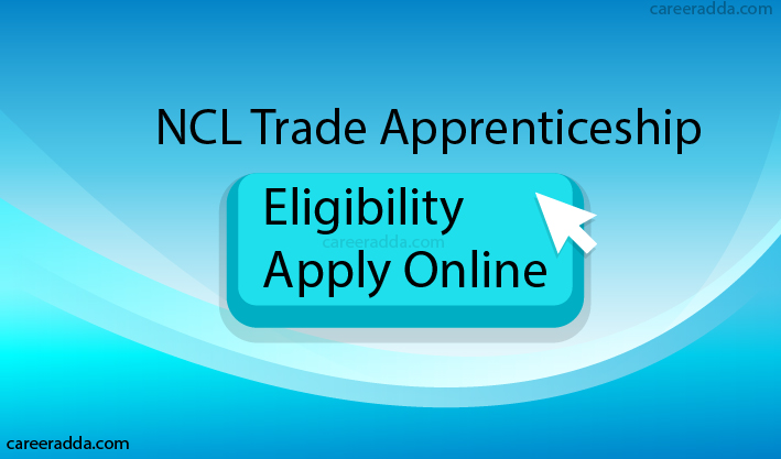 NCL Trade Apprenticeship Apply Online